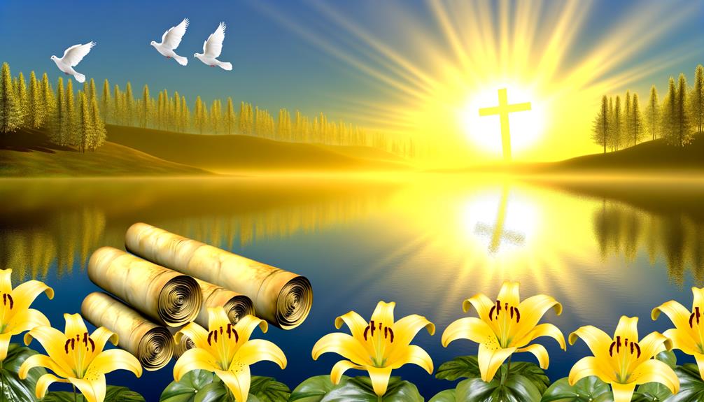 christian name carolyn meaning