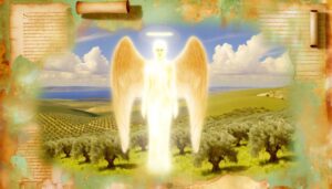 christian origin and significance