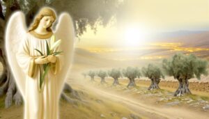 clara s biblical name meaning