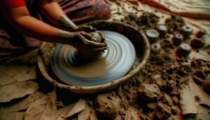 clay name origin explained
