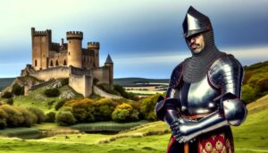clovis historical significance revealed