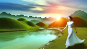 colleen s biblical name origin