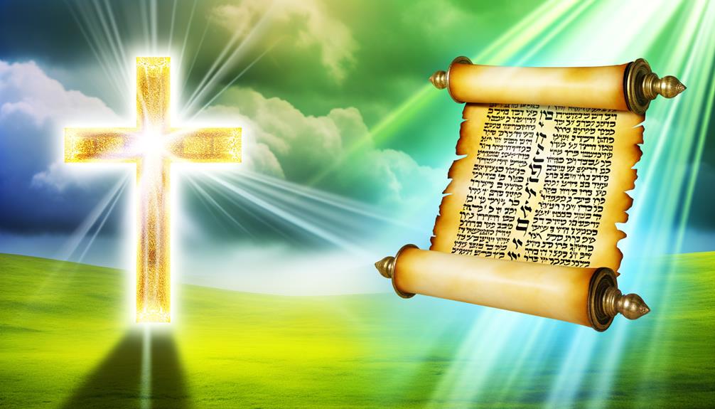 collins name in bible