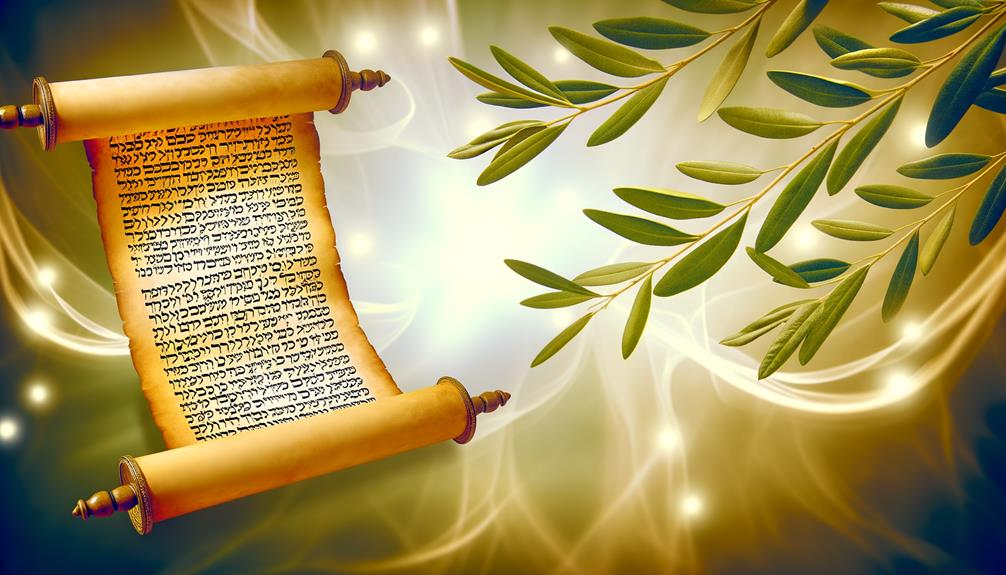 corey s biblical name origin