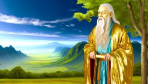 cornelius name in bible