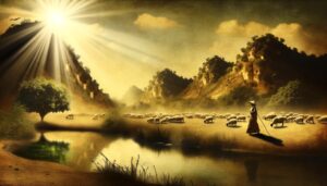 craig s biblical name origin