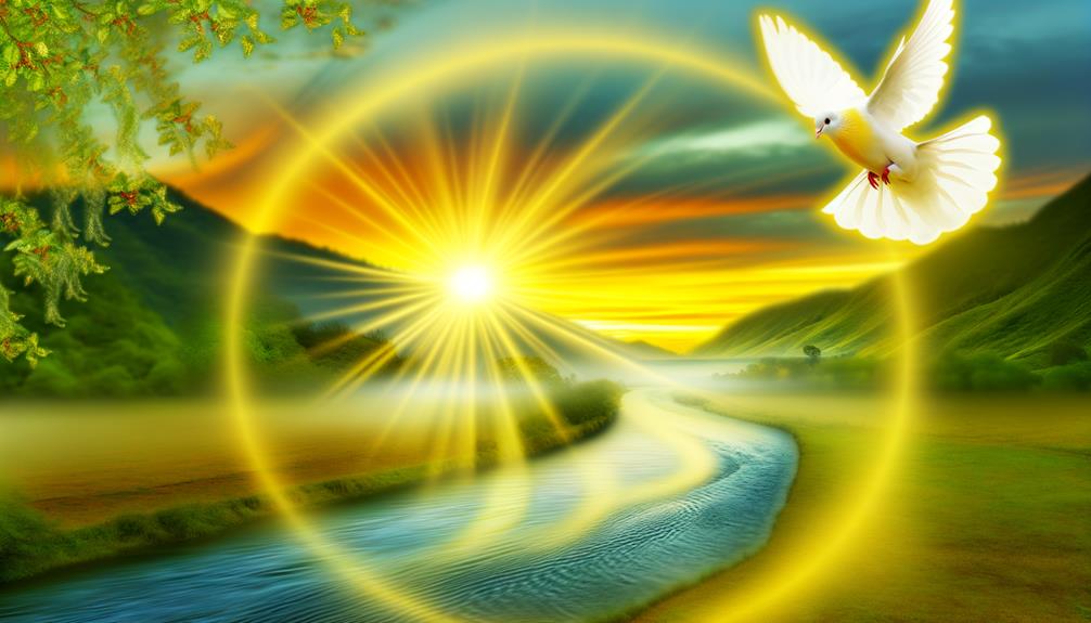 daniella s biblical name meaning