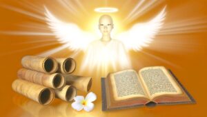 dante s name holds significance