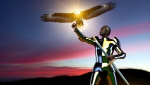 defining the essence within