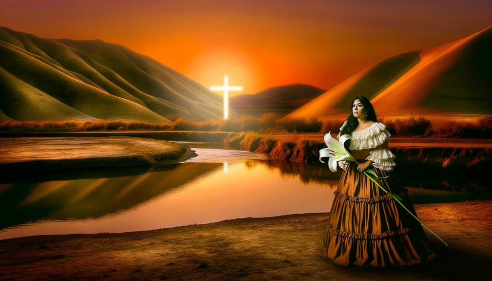 deidre s biblical name origin