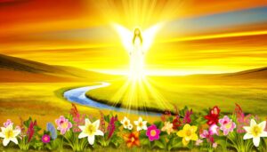 delight in biblical context