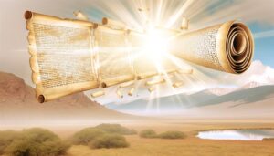 denver s biblical name meaning