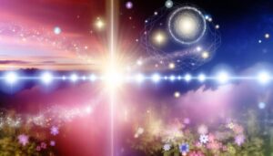 destiny s spiritual name interpretation