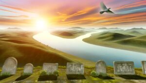 devon s biblical name meaning