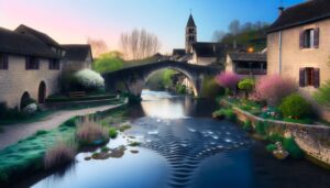 discover martina s linguistic roots