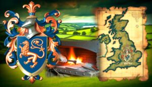 discover smith s historical roots