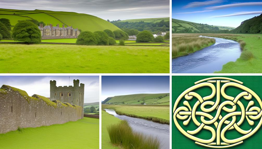discover the origins of lloyd