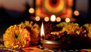 diya name meaning origin