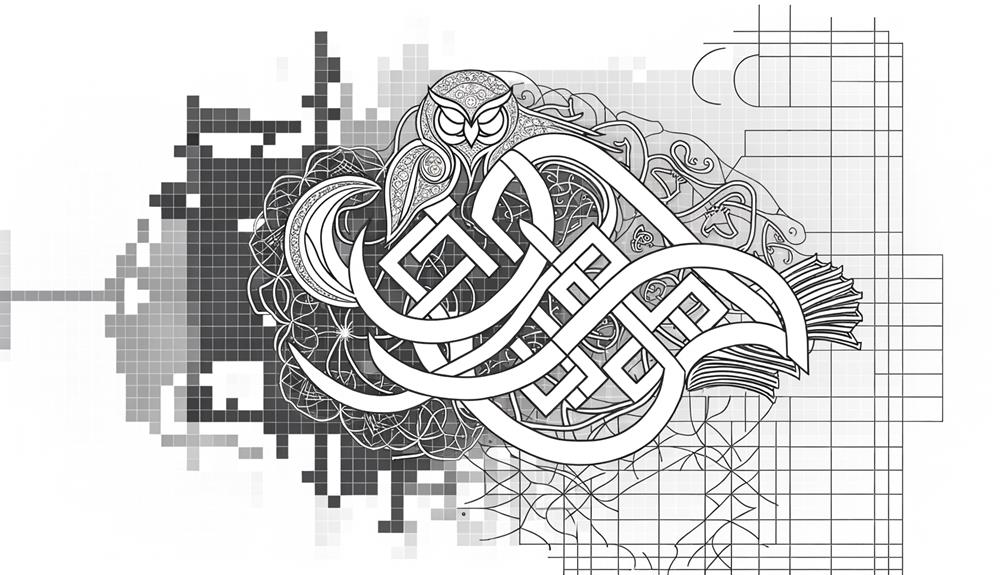 diyan arabic name meaning