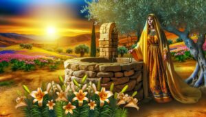 edith s biblical name origin