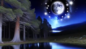 elara name origin explained