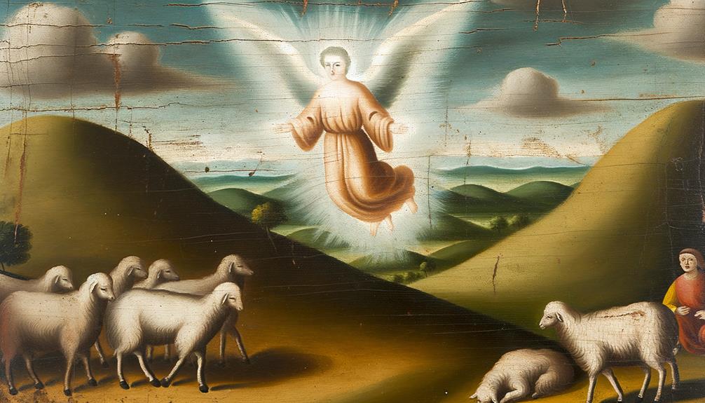 elias in biblical context