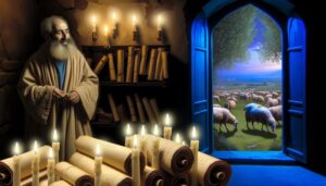 elimelech s biblical name meaning