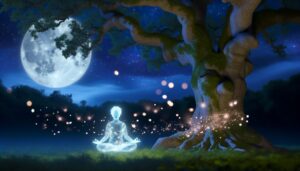 ellis s name spiritual significance
