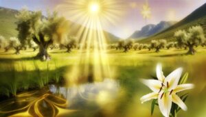elsie s biblical name origin