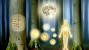 elvira s name spiritual significance