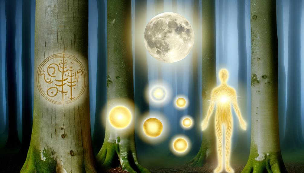 elvira s name spiritual significance