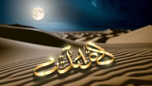 elzin arabic name meaning