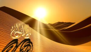 eman meaning in arabic