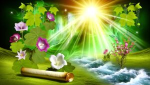 emelia s biblical name significance