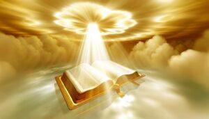 emmanuel means god with us