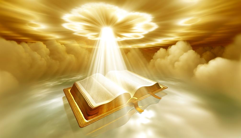 emmanuel means god with us