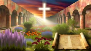 erica s name biblical interpretation