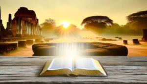 erick s biblical name origin