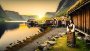 etymology and significance explained