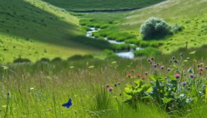 etymology and significance explained