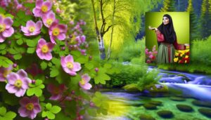 etymology and significance explained
