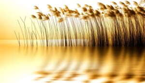 etymology and significance explained