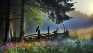 etymology and significance explained