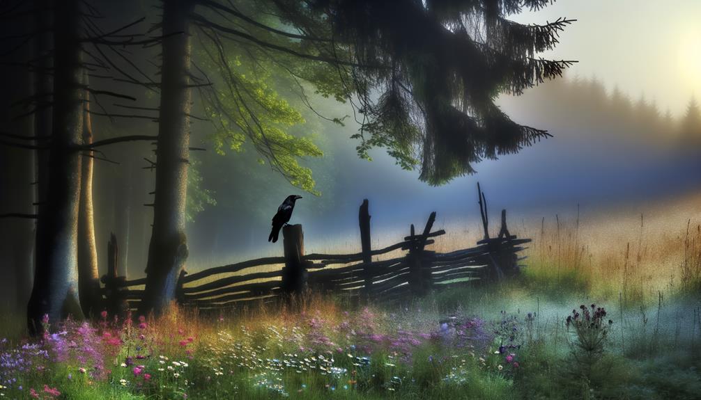 etymology and significance explained
