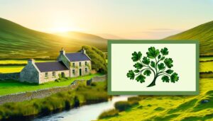 etymology and significance explained