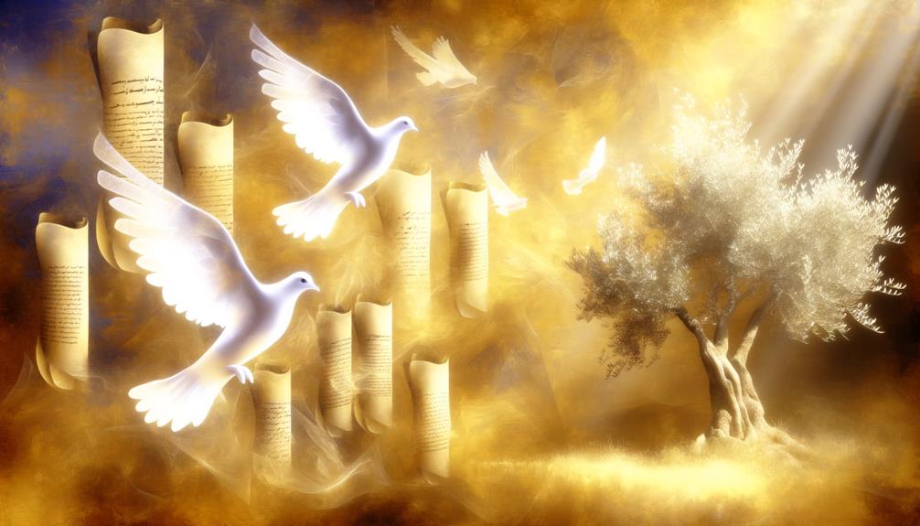 etymology and significance explained