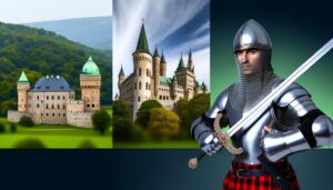 etymology and significance explained