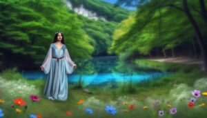 etymology and significance explained