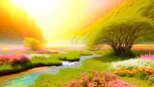 etymology and significance explained