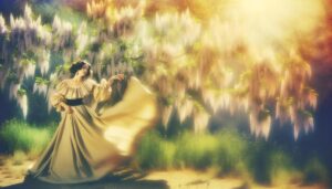 etymology and significance explained
